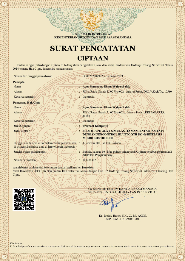 File unduhan