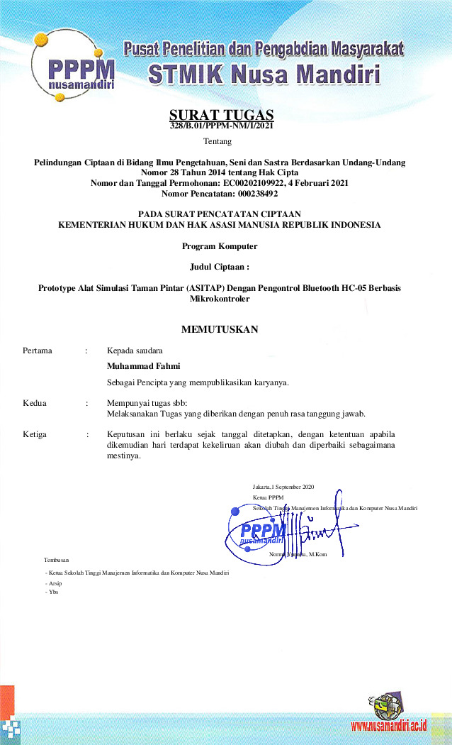 File unduhan
