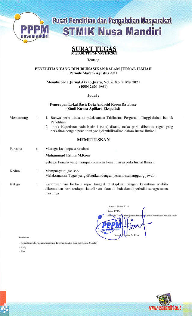File unduhan