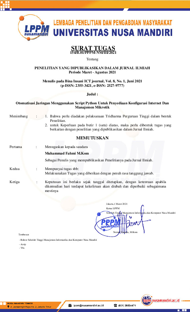 File unduhan
