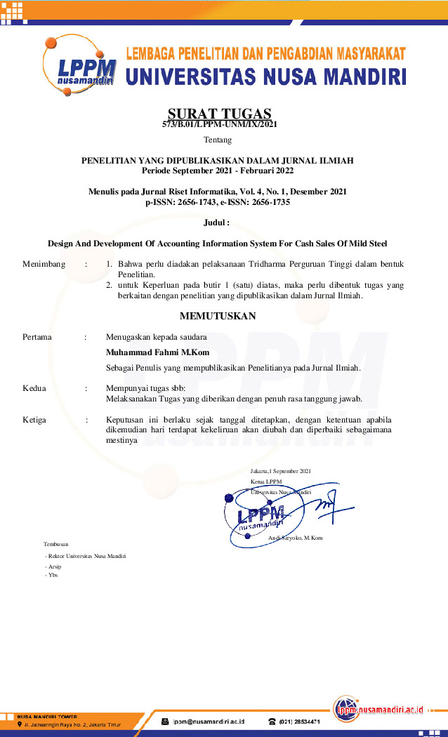 File unduhan