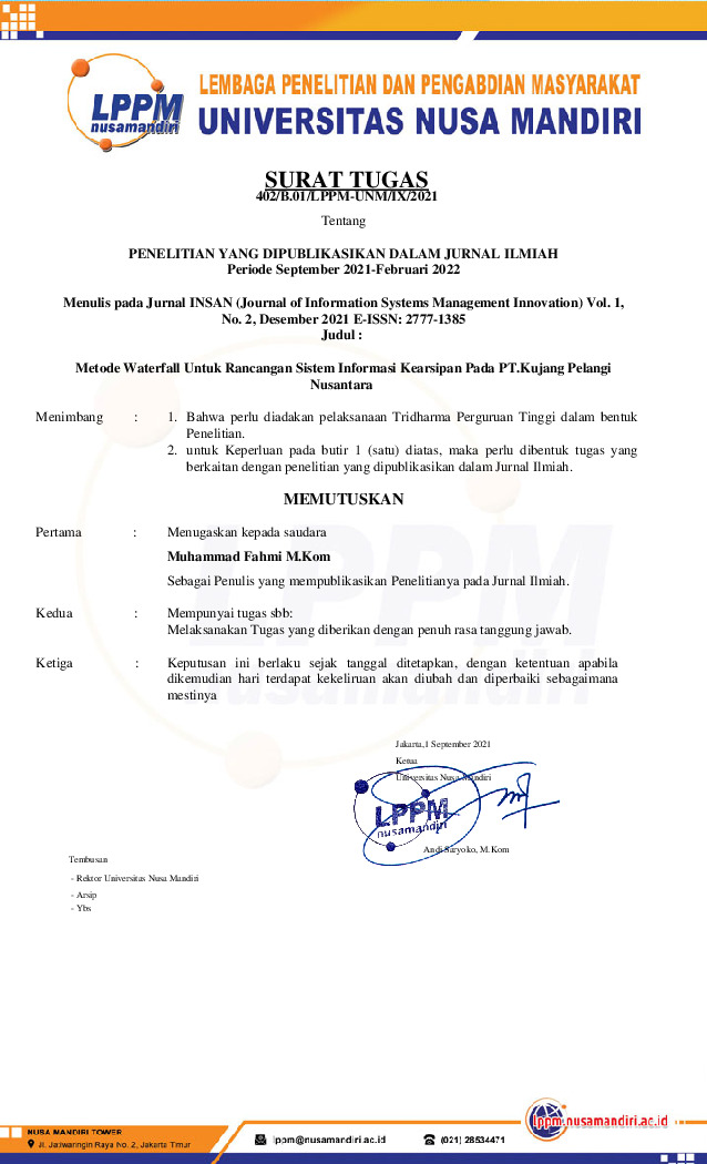 File unduhan