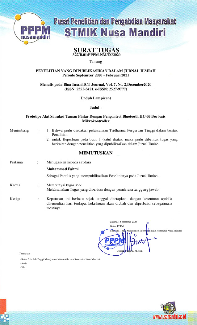 File unduhan