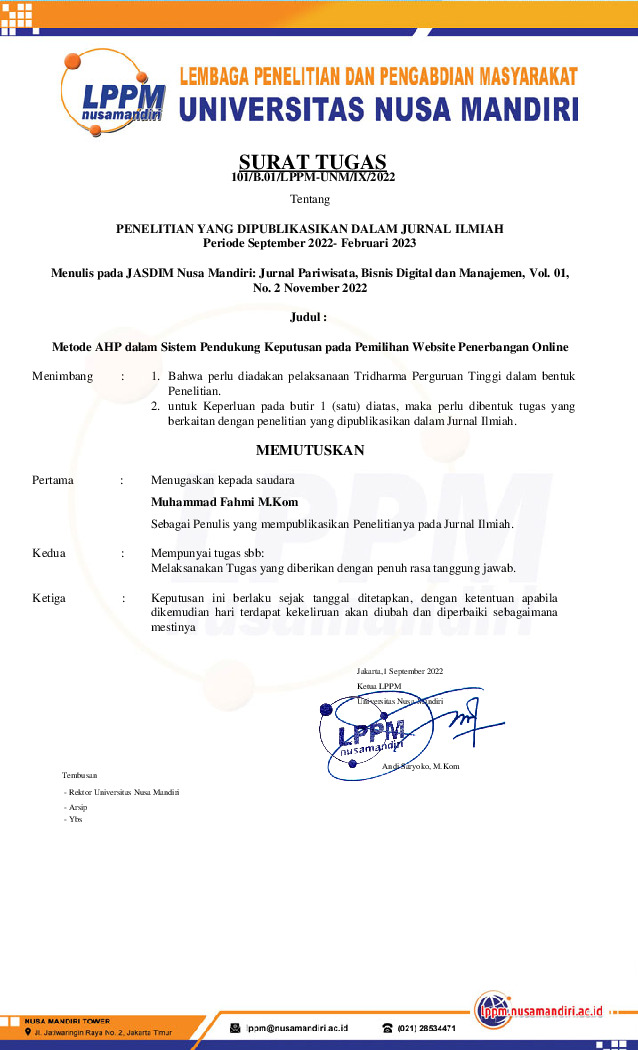 File unduhan