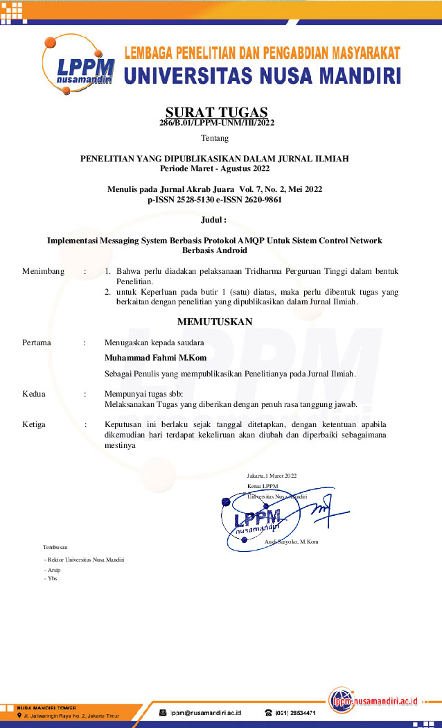 File unduhan