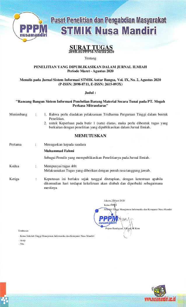 File unduhan