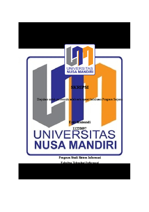 File unduhan