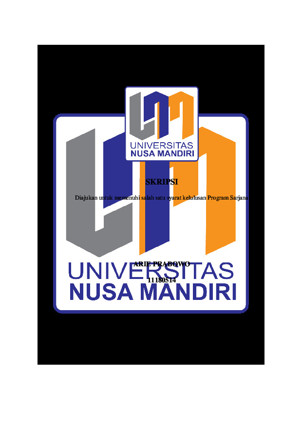 File unduhan