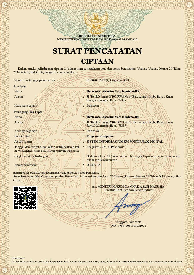 File unduhan