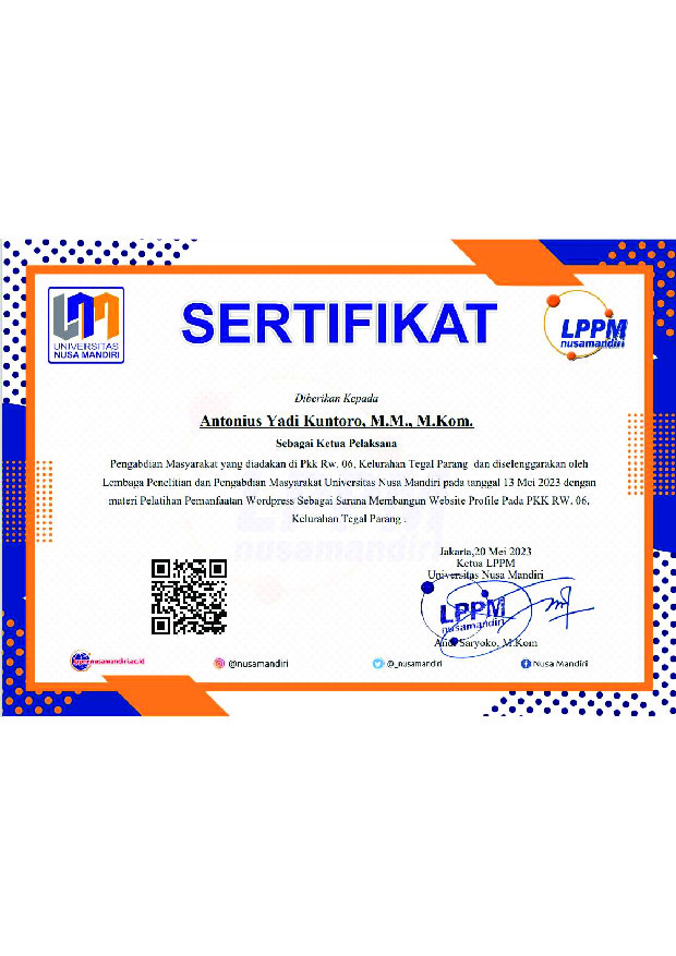 File unduhan
