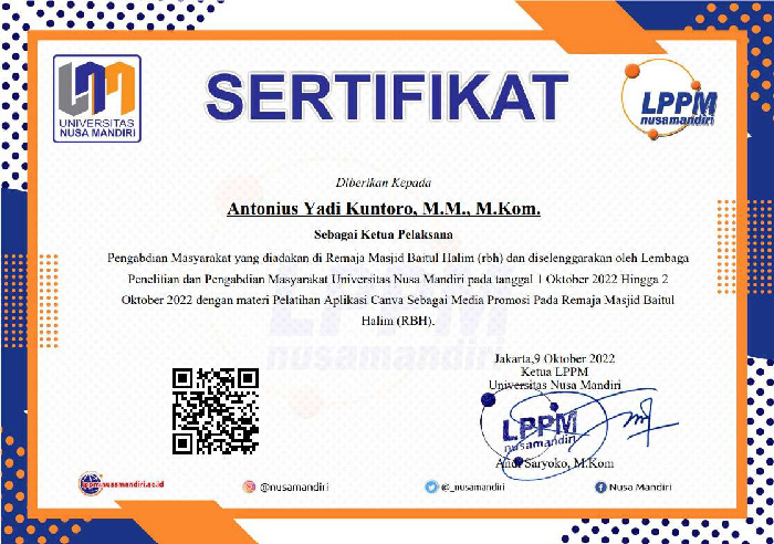 File unduhan