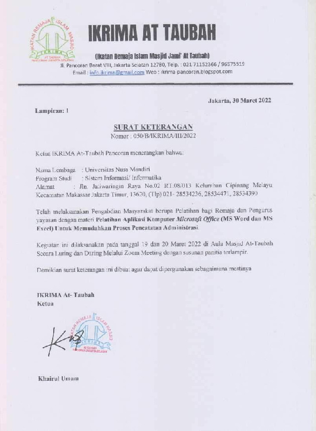 File unduhan