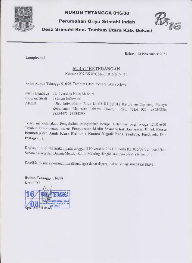 File unduhan