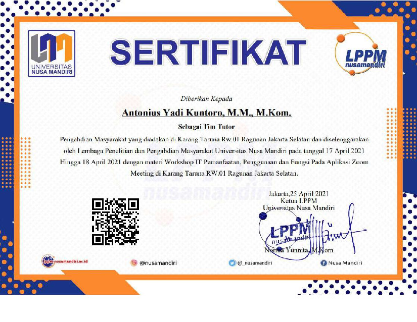 File unduhan