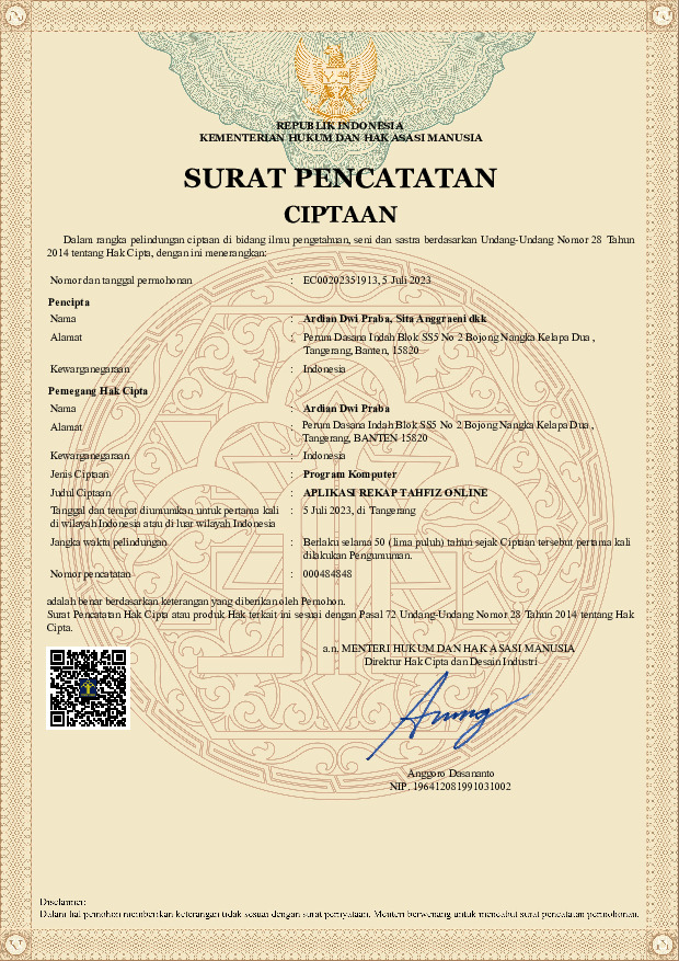 File unduhan