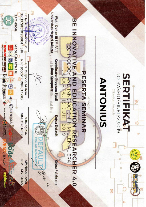 File unduhan