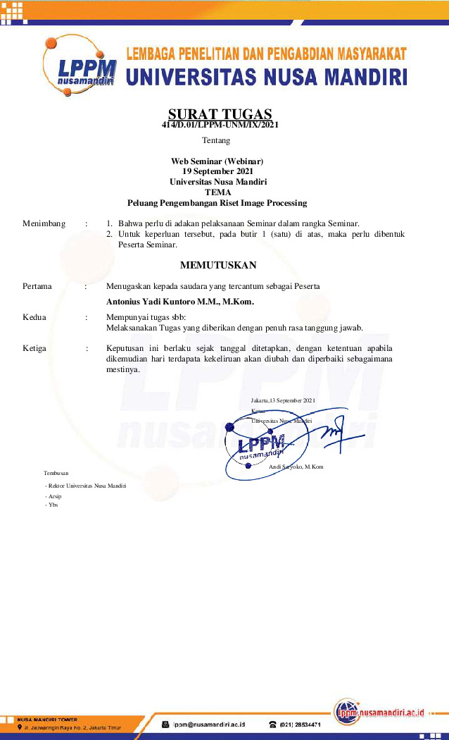 File unduhan