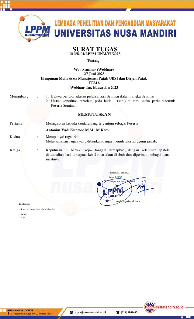 File unduhan