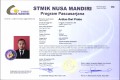 File unduhan