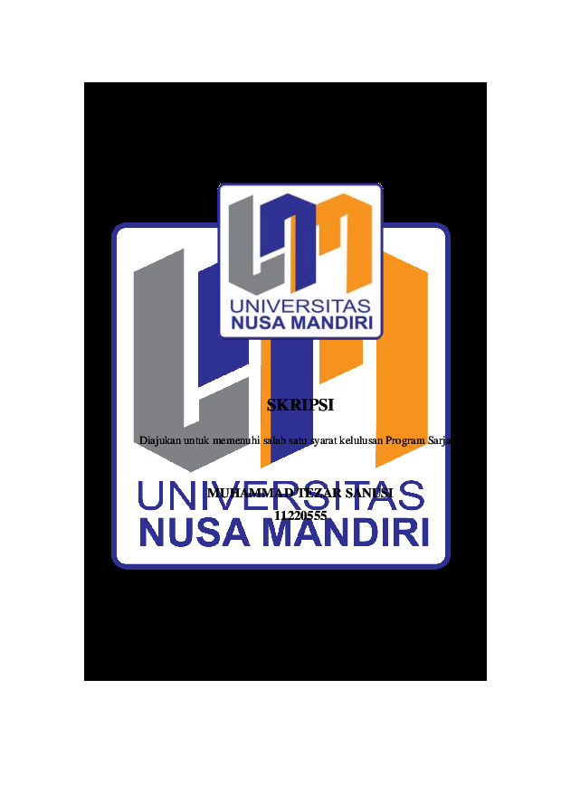 File unduhan