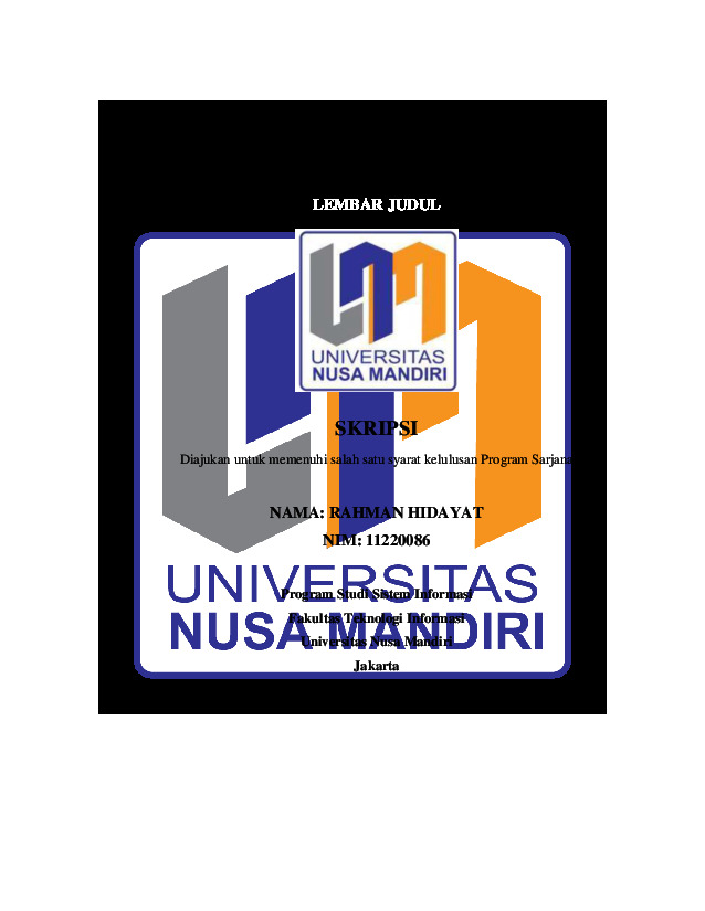 File unduhan