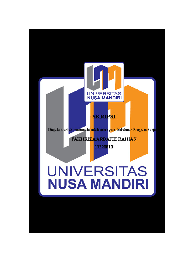 File unduhan
