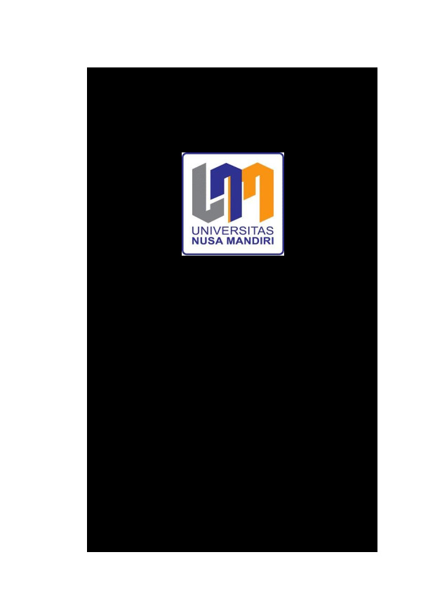 File unduhan