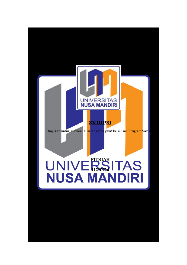 File unduhan