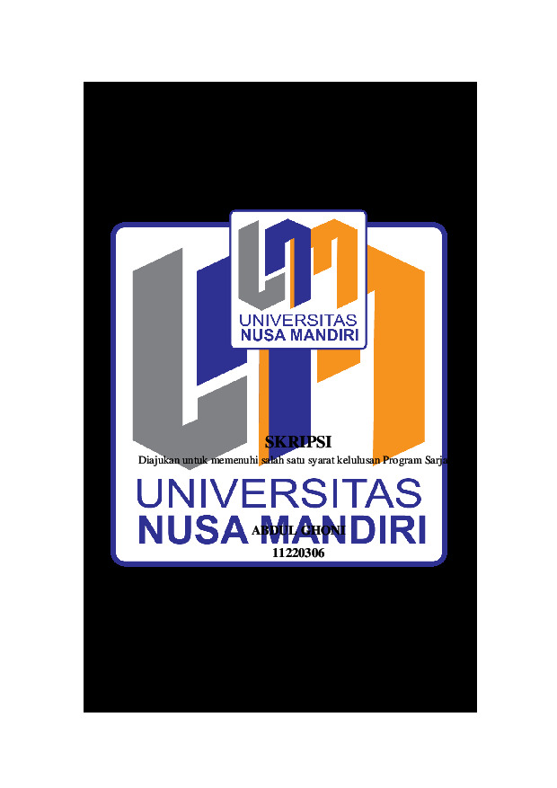 File unduhan