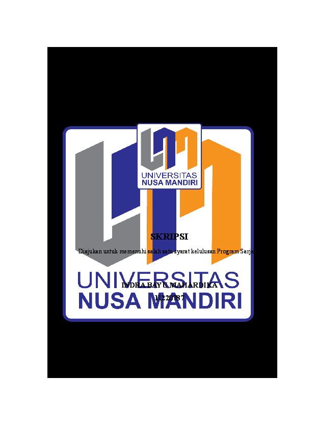 File unduhan