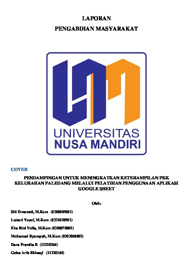 File unduhan