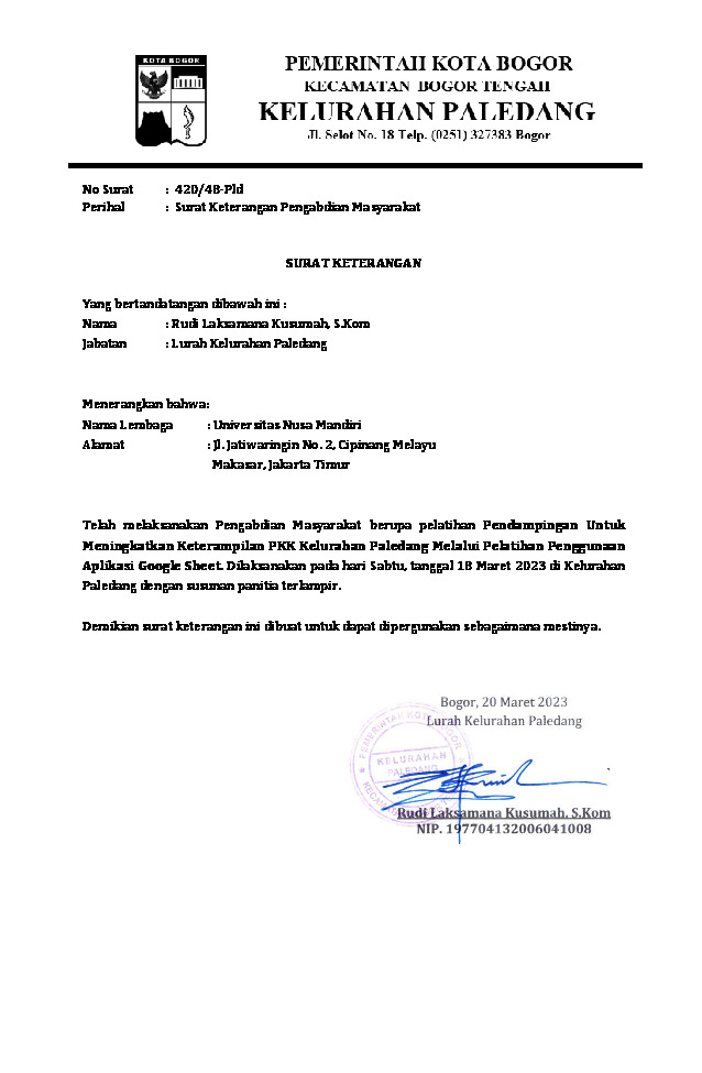 File unduhan