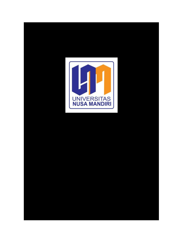 File unduhan