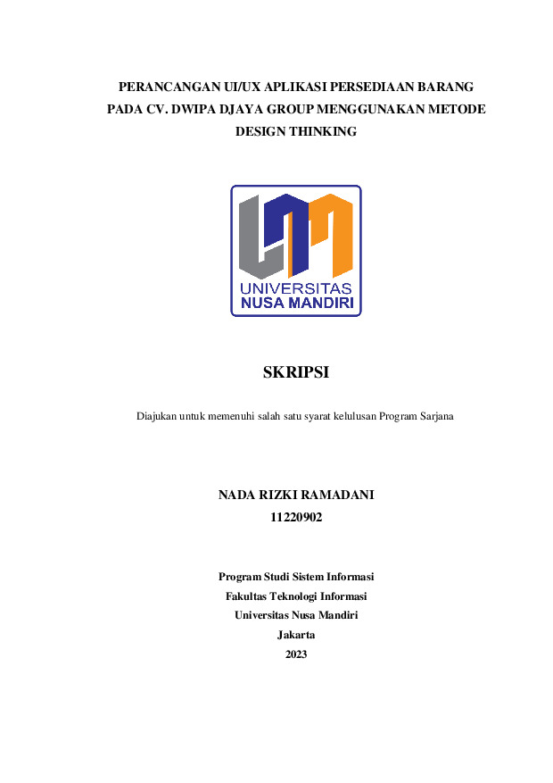 File unduhan