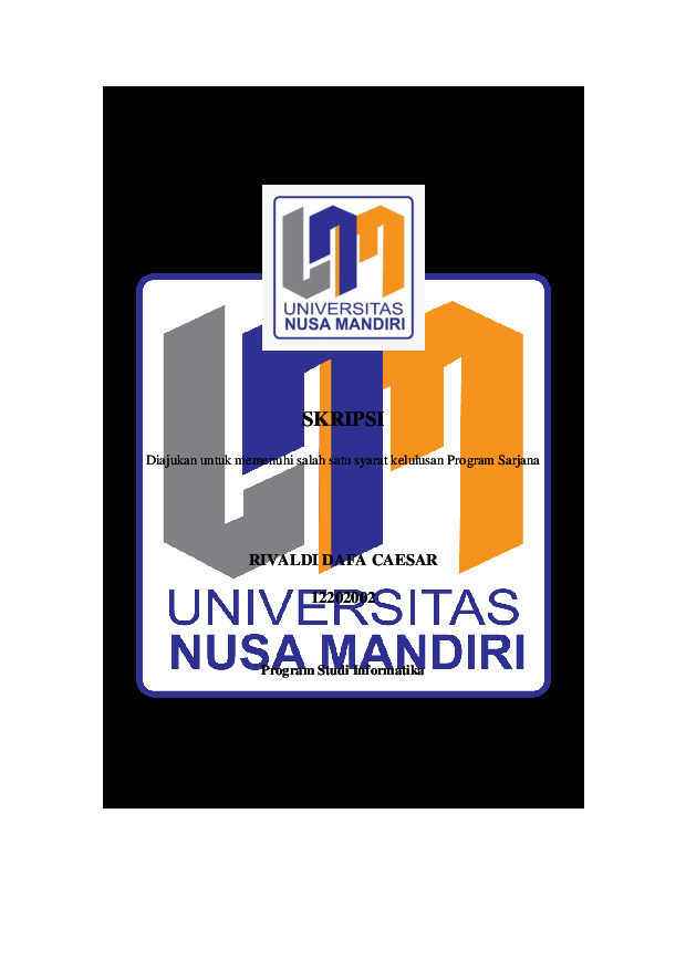 File unduhan