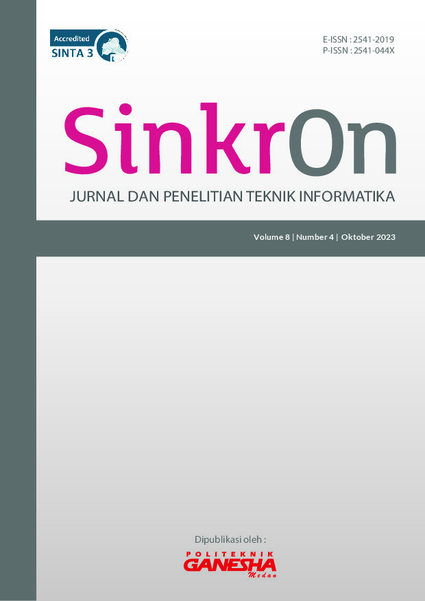 File unduhan