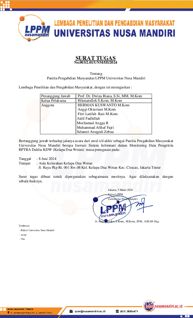 File unduhan