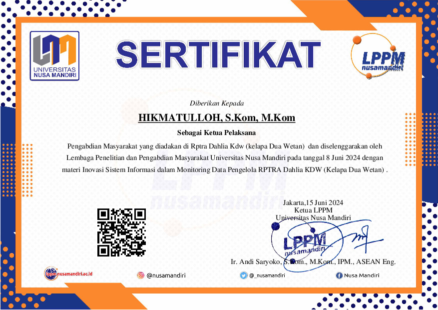 File unduhan
