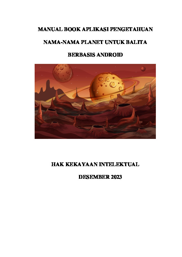 File unduhan