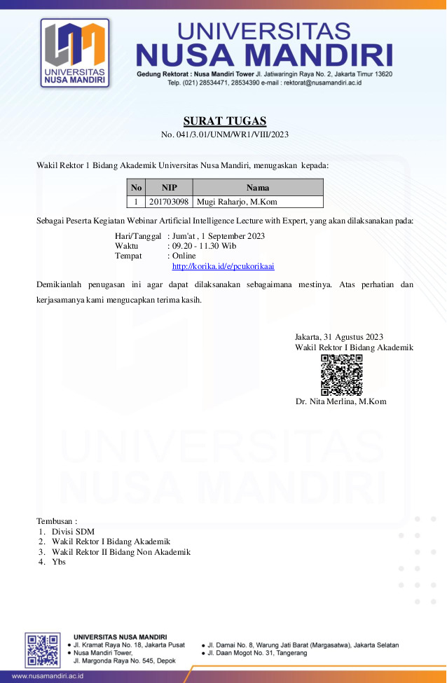 File unduhan