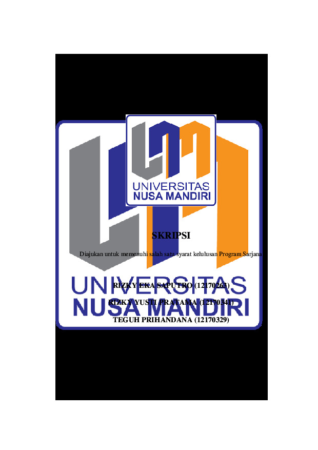 File unduhan
