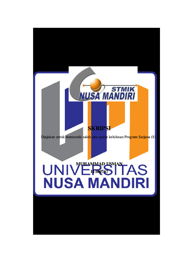 File unduhan