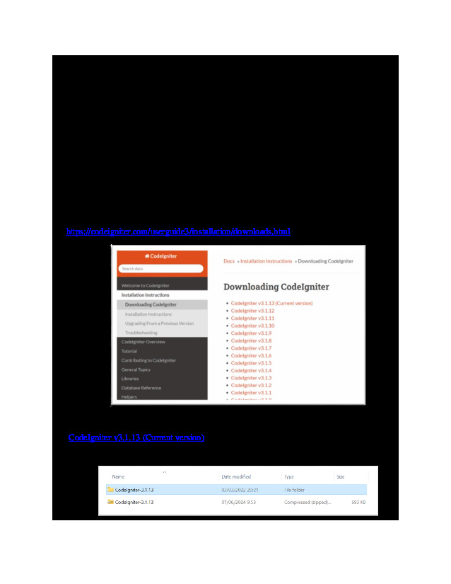 File unduhan