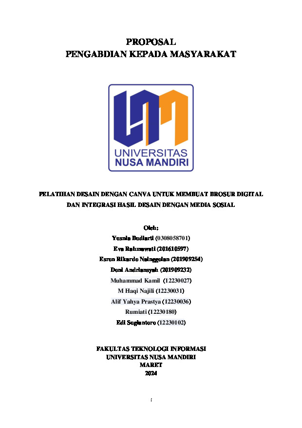 File unduhan