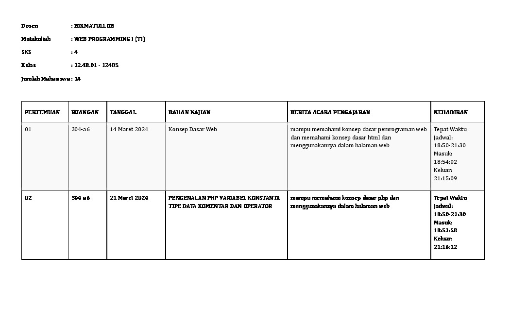File unduhan