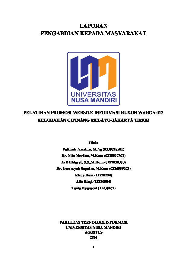 File unduhan