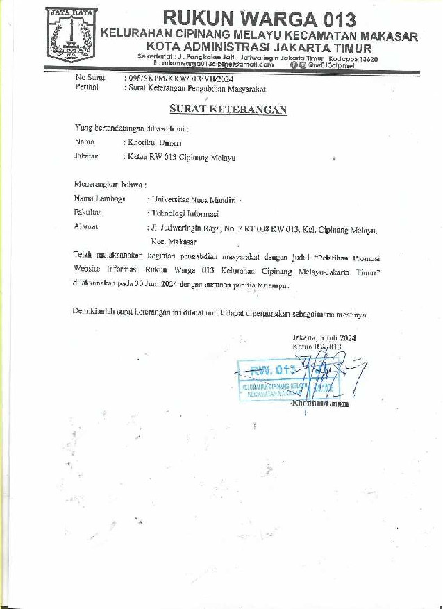 File unduhan