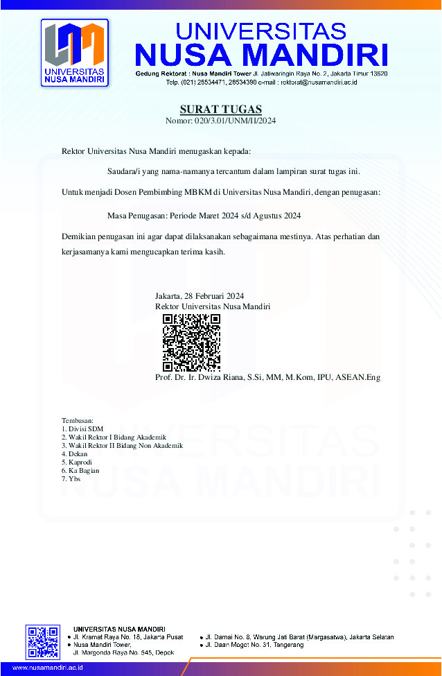 File unduhan