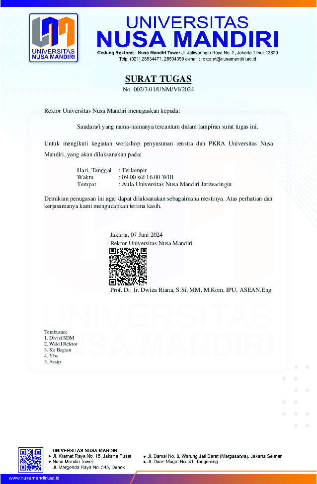 File unduhan