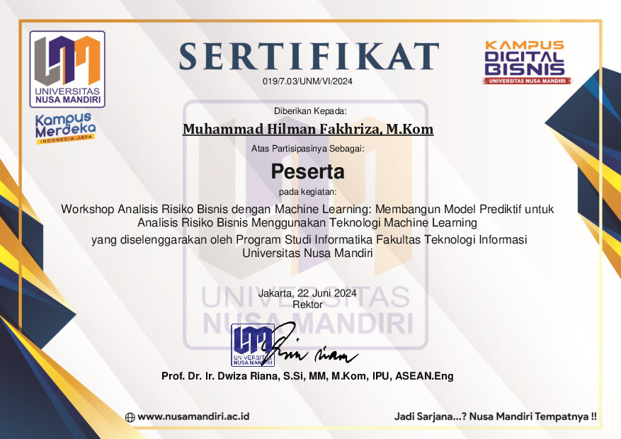 File unduhan
